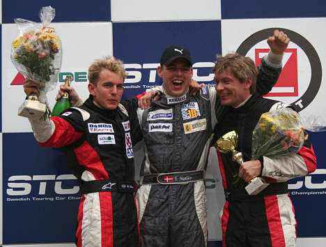 (Foto: <A HREF=http://www.steffenmoller.dk TARGET=_>SteffenMoller.dk</A></I>)